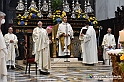 VBS_1181 - Festa di San Giovanni 2022 - Santa Messa in Duomo